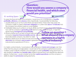 Linkjob Screenshot 1