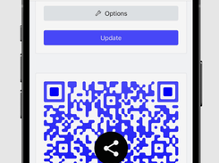 linkmyprofile.io Screenshot 1