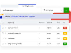 LinkPoint Connect Screenshot 1