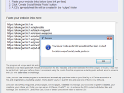 User Interface 2