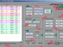 gui9000fs-1.0