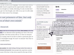 linnk Screenshot 1