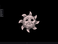 Desktop