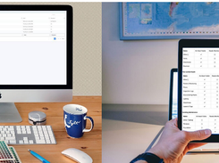 Linq Screenshot 5