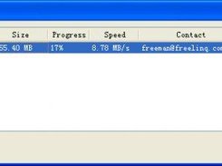 File Transfer