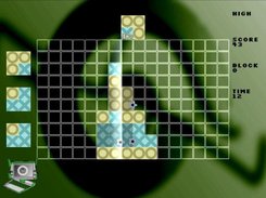 One Laptop.  Theme for OLPC featuring DJ Spooky.