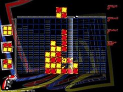 Racer Theme features Hot Street by Reno Project