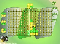 New Citrus Blend Theme for Linumes Features Music By St Adam