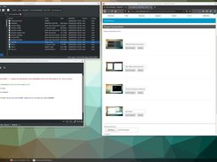 desktop for pro users