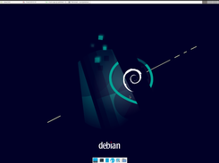 bulsseye-desktop
