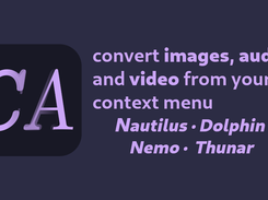 Repository banner