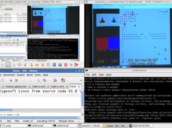 LFSC-1.8