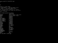 LFSC1.5