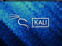 kali-desktop