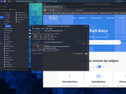 workstation-preview