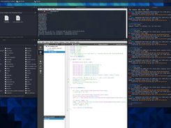 c++ programming