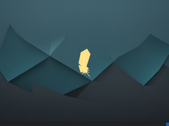 Desktop