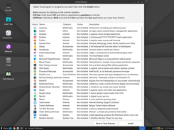 Lite Software