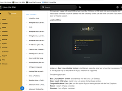 Wiki