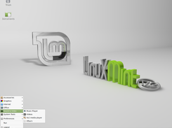 Desktop