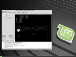 linuxcnc