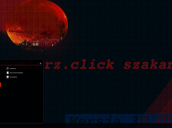 Linux Q83 Screenshot 4