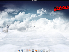 Screen 1