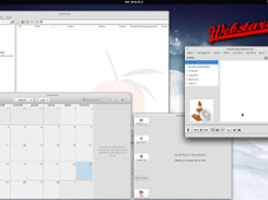 Screen 2