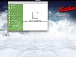 Screen 3