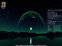 4MLinux 48