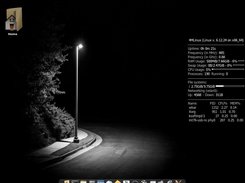 4MLinux 49