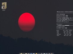 4MLinux 47