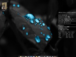 4MLinux 52