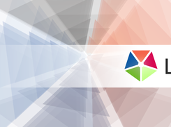 Linux AIO banner