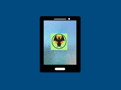 tablet PC