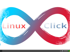 LinuxClick Screenshot 3
