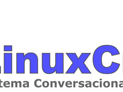 LinuxCnCam Screenshot 4