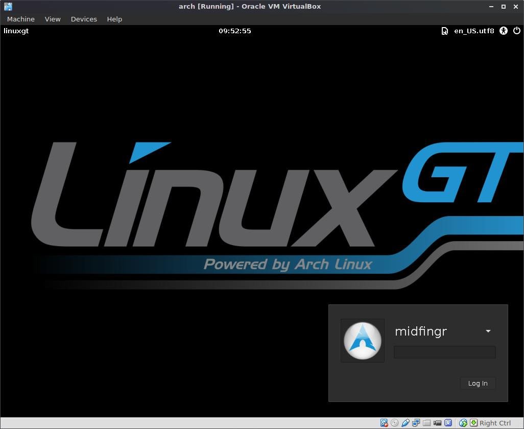 Linuxgt Download Sourceforge Net Here is the video from his son. sourceforge
