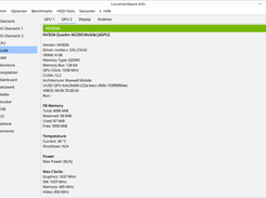 GPU-Info