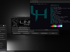 linuxhub-prime Screenshot 6