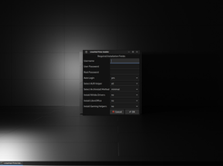 linuxhub-prime Screenshot 4