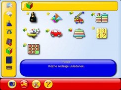LinuxKidX Screenshot 3