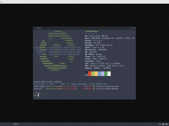 Voidlinux