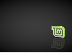 Inoffizielles Linux Mint 18 mit LXDE 0.8.2