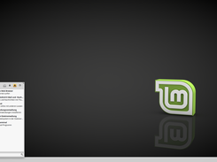 Linux Mint 18 mit Xfce 4.12.0