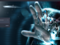 ArcoLinux
