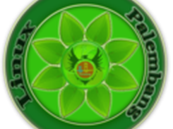 logo linux palembang