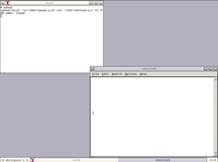 Paranoid Linux Screenshot 3