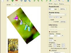 LinuxPrinting - Krokus Screenshot 5