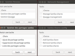 Network